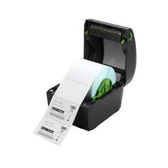 Принтер этикеток TSC DA210 Фото 1