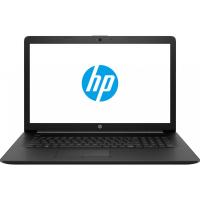 Ноутбук HP 17-ca0071ur Фото