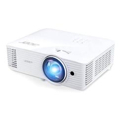 Проектор Acer S1386WH Фото