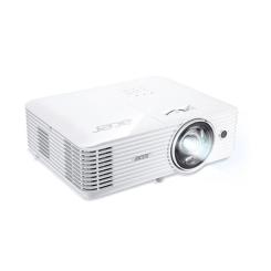 Проектор Acer S1386WH Фото 2