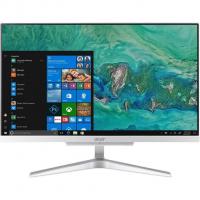 Компьютер Acer Aspire C22-820 Фото