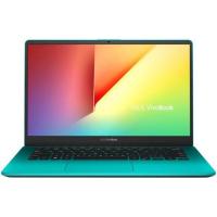 Ноутбук ASUS VivoBook S14 Фото
