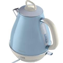 Электрочайник Ariete 2869 BL Фото 1