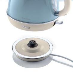 Электрочайник Ariete 2869 BL Фото 2