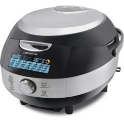 Мультиварка Polaris PMC 0535D Фото