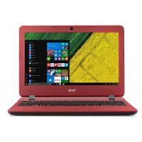 Ноутбук Acer Aspire ES1 ES1-132-P7WH Фото