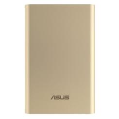 Батарея универсальная ASUS ZEN POWER 10050mAh Gold Фото