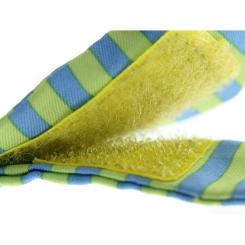 Игрушка-подвеска Sigikid Крокодил Фото 4