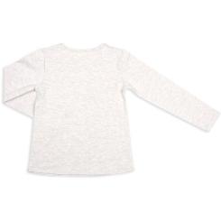 Кофта детская Breeze "MISS BRIGHT" Фото 1