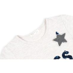 Кофта детская Breeze "MISS BRIGHT" Фото 2