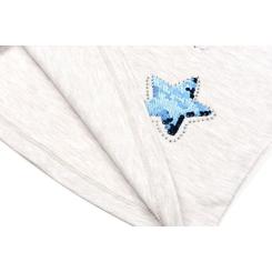 Кофта детская Breeze "MISS BRIGHT" Фото 4