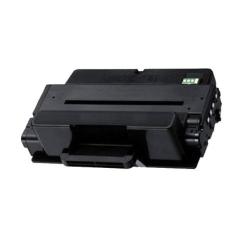 Корпус картриджа Samsung MLT-D205L/E Фото
