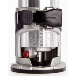 Фрезер Makita LXT, 6-8 мм (без АКБ и БП) Фото 6