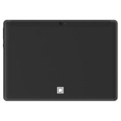 Планшет Assistant AP-108G CETUS (Black) Full HD Фото 1