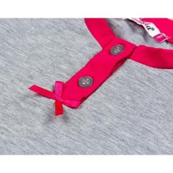 Пижама детская Matilda з котом Фото 3