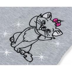 Пижама детская Matilda з котом Фото 4