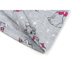 Пижама детская Matilda з котом Фото 5