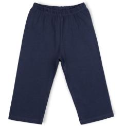 Пижама детская Matilda "ATHLETIC" Фото 2