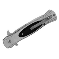 Нож Grand Way S-25 Фото 2