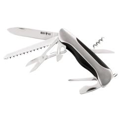 Мультитул Grand Way 60021 Фото