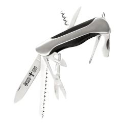 Мультитул Grand Way 60021 Фото 1