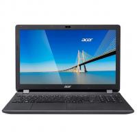 Ноутбук Acer Extensa EX2519-C79N Фото