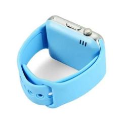 Смарт-часы UWatch A1 Blue Фото 3
