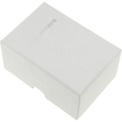 Фитнес браслет UWatch S1 Green Фото 3