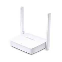 Маршрутизатор Mercusys MW301R Фото