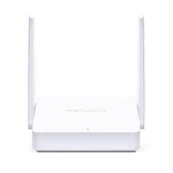 Маршрутизатор Mercusys MW301R Фото 1