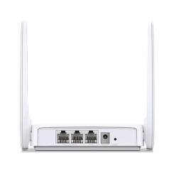 Маршрутизатор Mercusys MW301R Фото 2
