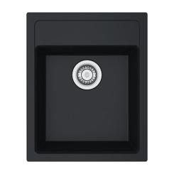 Мойка кухонная Franke SID 610-40 Фото