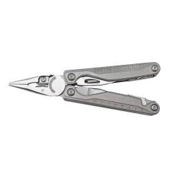 Мультитул Leatherman Charge TTi PLUS Фото 9