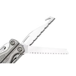 Мультитул Leatherman Charge TTi PLUS Фото 10