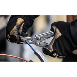 Мультитул Leatherman Charge TTi PLUS Фото 11