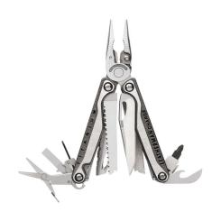 Мультитул Leatherman Charge TTi PLUS Фото
