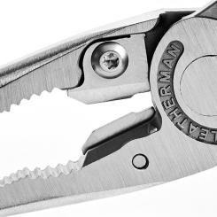 Мультитул Leatherman Charge TTi PLUS Фото 3