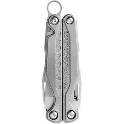 Мультитул Leatherman Charge TTi PLUS Фото 5