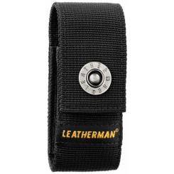 Мультитул Leatherman Charge TTi PLUS Фото 7