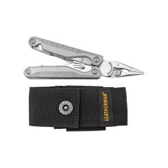 Мультитул Leatherman Charge TTi PLUS Фото 8