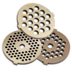 Мясорубка Rotex RMG201-T Фото 3