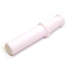 Мясорубка Rotex RMG201-T Фото 4