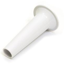 Мясорубка Rotex RMG201-T Фото 5