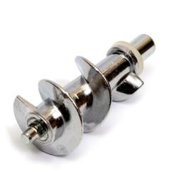 Мясорубка Rotex RMG201-T Фото 6