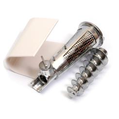 Мясорубка Rotex RMG201-T Фото 7