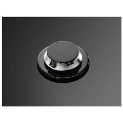 Варочная поверхность Electrolux GPE363YK Фото 4