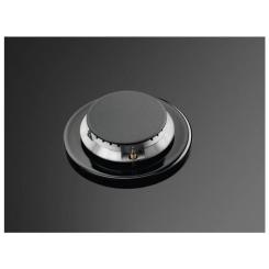 Варочная поверхность Electrolux GPE363YK Фото 5