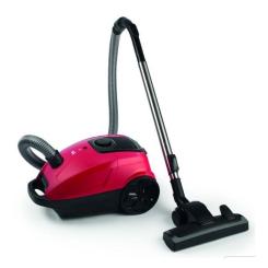 Пылесос Beko VCC5325AR Фото