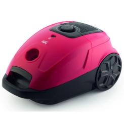 Пылесос Beko VCC5325AR Фото 1