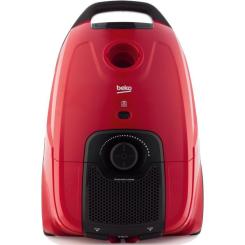 Пылесос Beko VCC5325AR Фото 2